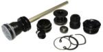 RockShox Spring Int Lft Sa Sid B1 100-27
