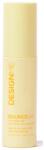 DESIGNME Bounce. ME Design. Me göndör hajra való gél spray, 50 ml
