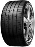 Goodyear Anvelopa 255/35R21 98Y EAGLE F1 SUPERSPORT XL FP ZR (E-4.5) - vexio