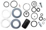 RockShox Service Kit Full Sektor Silver A1