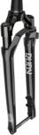 RockShox Am Fs Rudy Ult 700 S 40 Glb 45T A1