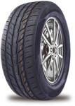 SONIX Prime Uhp 07 275/40 R22 107w Xl - gumiflex