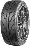 Davanti PROTOURA RACE 245/40 R18 97W XL - gumiflex