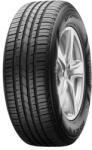 Apollo APTERRA HT2 215/65 R16 98H - gumiflex