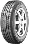 Lassa GREENWAYS 175/65 R14 86T XL - gumiflex