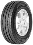Lassa TRANSWAY 3 195/70 R15C 104/102R - gumiflex