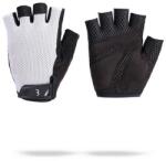 BBB kesztyű BBW-56 CoolDown, fehér/fekete S