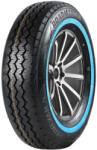 SONIX Primevan 9 165/70 R14c 89/87r - gumiflex