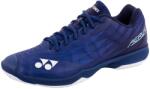 YONEX Aerus Z2 Navy Blue Férfiteremcipő EUR 45