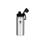 Berlinger Haus BerlingerHaus Ivópalack, 540 ml, rozsdamentes acél (LP-BH-040L) (MEN-R1-211137)