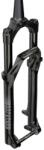 RockShox Judy Gold RL 27, 5" Boost 15x110 100mm