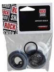 RockShox Am Fork Svc Kit Rcn Gld Sa
