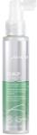 Joico Scalp Vitality Replenishing Essence hajerősítő tonik 100ml
