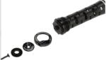 RockShox Comp Dmpr Reba Mcdna Rmt Blk