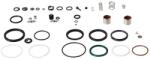 RockShox Service Kit Basic 2012 Monarch Xx