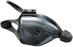 Sram Am Sl Gx Eagle Trigger Váltókar