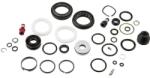 RockShox Service Kit Full Sid/Reba Sa (Blk Seals)