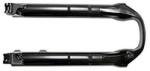 RockShox Lower Leg Boxxer 27.5 Blk