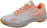 YONEX Aerus X2 Coral Női teremcipő EUR 42