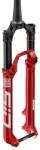 RockShox Am Fs Sid Ult2 Rmt 29 Sb 120 Red 44 D1