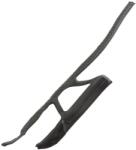 Merida Láncvillavédő 160 CS/SS protector