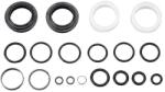 RockShox Am Fork Svc Kit Rvl 2P A3