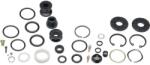 RockShox Service Kit, Dual Air - 10 Revelation