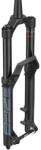 RockShox Am Fs Zeb Sel Rc 27 Sb 170 Blk 44Sc A2