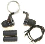 Velotech Markolatváltó pár