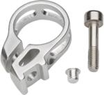 Sram Váltókar alk. Trigger Clamp/Bolt Kit Slv Qty1