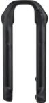 RockShox Lower Leg Lyrikb1/Yari 27.5 15 Dscdfblk