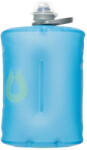 Hydrapak Stow Bottle 1L összecsukható kulacs kék
