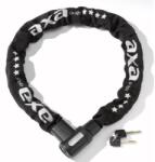 AXA Zár Láncos Pro Carat 105