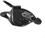 Sram Váltókar Am Sl Gx Dh 7Sp Trigger