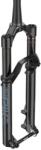 RockShox Am Fs Pike Sel Rc 29 Sb 140 Glb 44 C1