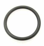 SR Suntour Faa072 Kupak O-ring Axon