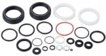 RockShox Am Svc Kit Boxxer Wc Charger