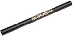 RockShox Boxxer Upper Tube Taperwall Rt, Blk