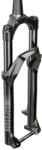 RockShox Am Fs Rcns Rl 27 S15 100 Blk Fb 42T D1
