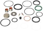 RockShox Service Kit Full Mn Rt3/Rt/Rl/R