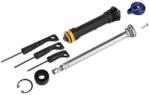 RockShox Dmprint Rt Tk 30G 262729 80-100 Crn