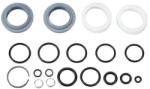 RockShox Am Svc Kit 200H/1Yr Rcng Rl Sa A4