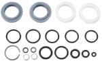 RockShox Am Fork Svc Kit Rcngld 2013/A3