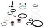 RockShox Service Kit Basic - 2011 Vivid Air