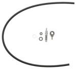 RockShox Banjo/Hose/Hosebarb Xloc