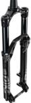 RockShox Pike Ultimate Charger 2.1 RC2 29" Boost 15x110 140mm 51mm Offset