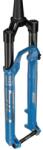 RockShox Am Fs Sid Sl Ult Rd Ro29 Sb 100 Blu44 C1