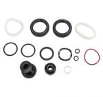 RockShox Am Svc Kit 200H/1Yr Lrkpik29+ Db Ch2 B1