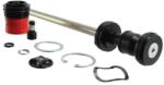 RockShox Spring Int Lft Sa Pike 29 150