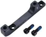 BBB féktárcsa adapter BBS-92 PowerMount, 220mm